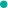 TNGA架构 丰田全新一代雷凌